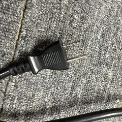 CLASSIC PRO クラシックプロ CP800ステレオパワーアンプの画像