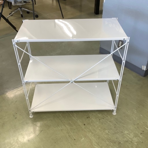 Garland-文具・事務用品(ステーショナリー・クラフト)の商品一覧 ｜卸