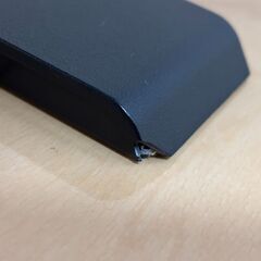 DELL ディスプレイ E170Scの画像