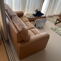 取引完了　372の画像