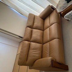 取引完了　372の画像