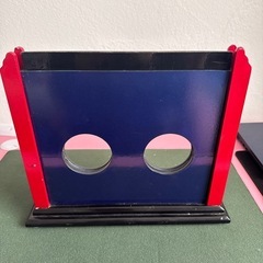 手品　マジック