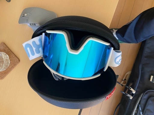 スノーボードセット