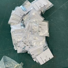 ＤＮＬ　LEDモジュール　XCーLED用マグネット受け金具　XCMG 新品の画像