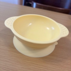 シリコン皿 ダイソー