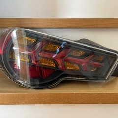 メルセデス―ベンツ124-500Eポルシエライン部品取り車各種部品販売