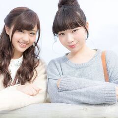 〖4月12日(土)〗💞【２２～３９歳】ときめきな出逢い✨週末プレ...