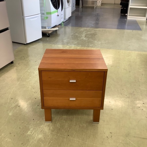 収納ケース BoConcept