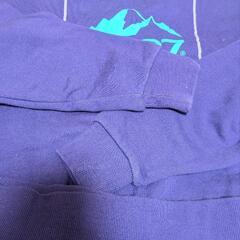 ライトオン　キャンプ７　Мサイズの画像