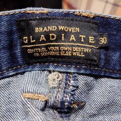 GLADIATE　ボトムスの画像