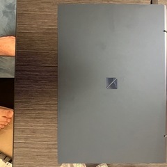 NEC LAVIE Direct N15（インテルArc 搭載モ...