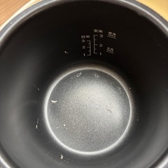 BRUNO マルチ圧力クッカーの画像