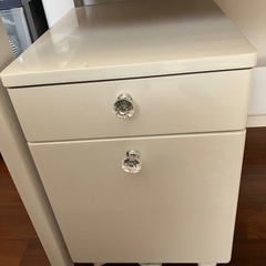 ニトリ 勉強机 デスク の画像