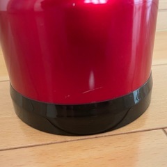 コールマン 電池式ランタンの画像