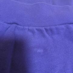 ライトオン　キャンプ７　Мサイズの画像