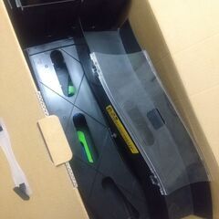 ミニ四駆コース