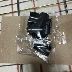 メタルラックmto-425t棚板の画像