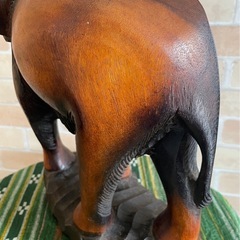 置物2個
の画像