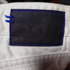 CIVARIZE　ボトムス①の画像