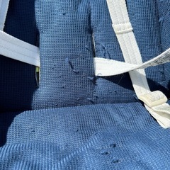 Aprica ハイローベッド＆チェア　ベーシックの画像