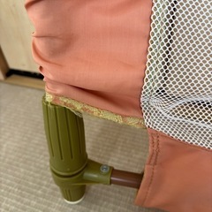 とおせんぼLサイズの画像