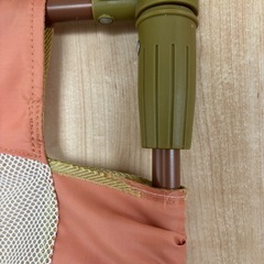 とおせんぼLサイズの画像