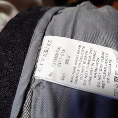 CIVARIZE　ボトムス②の画像
