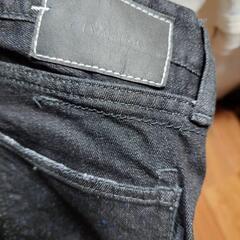 CIVARIZE　ボトムス②の画像