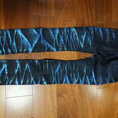 CIVARIZE　ボトムス②の画像