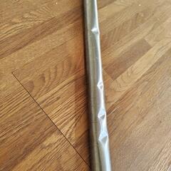 物干し竿の画像