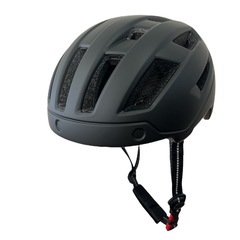 ＊新品＊ 自転車用ヘルメット 大人用 超軽量 耐衝撃 安全基準CE認証の画像