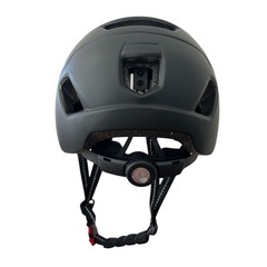 ＊新品＊ 自転車用ヘルメット 大人用 超軽量 耐衝撃 安全基準CE認証の画像