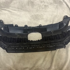 HONDA ホンダ 純正 部品 71121-T5B-J50 べース フロントグリルの画像