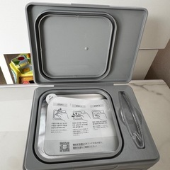 Cica フェイスマスクの画像