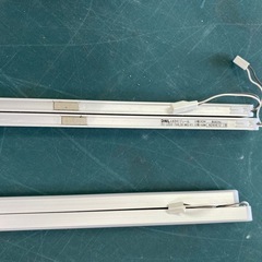 LEDモジュールXCーLED2-MG ＤＣ24vの画像