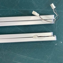 LEDモジュールXCーLED2-MG ＤＣ24vの画像