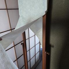 姿見　スタンドミラー