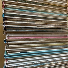 【取引者決定】子どもの絵本30冊セットの画像