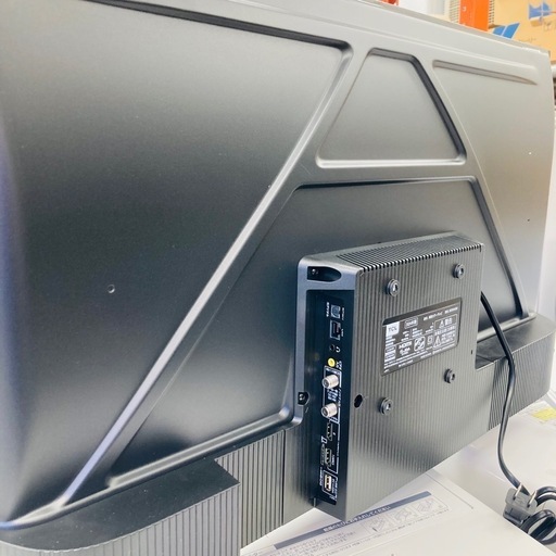 ⭐️未使用品⭐️TCL 32型　スマートTV