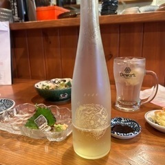 お茶友・飲み友募集 - 千葉市