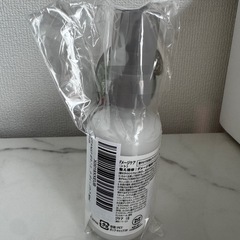 ボタニストの画像