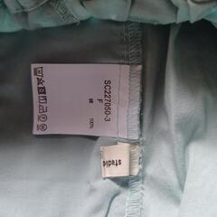 ③COMME CA ISM パンツ 他の画像