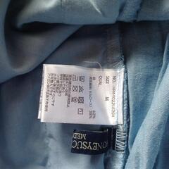 ③COMME CA ISM パンツ 他の画像
