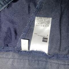 ③COMME CA ISM パンツ 他の画像