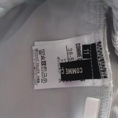 ③COMME CA ISM パンツ 他の画像
