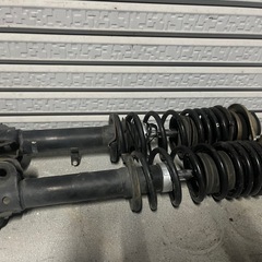 L150 L350 ダウンサス l150 l250 l350 ダウンサス
