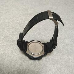 TIMEX　腕時計の画像