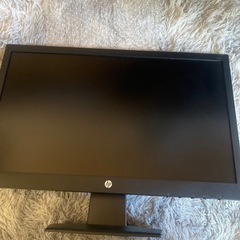 hp モニター