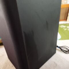 処分価格値下げ早い物勝ち