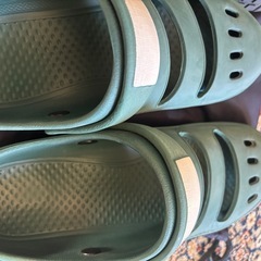 愛知総合工科専攻科　実習服セット　の画像